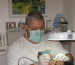 Estetician Linergist Zarescu Dan Estetician Linergist Zarescu Dan